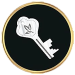key variation